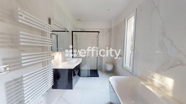 Maison 7 pièces - 260 m²