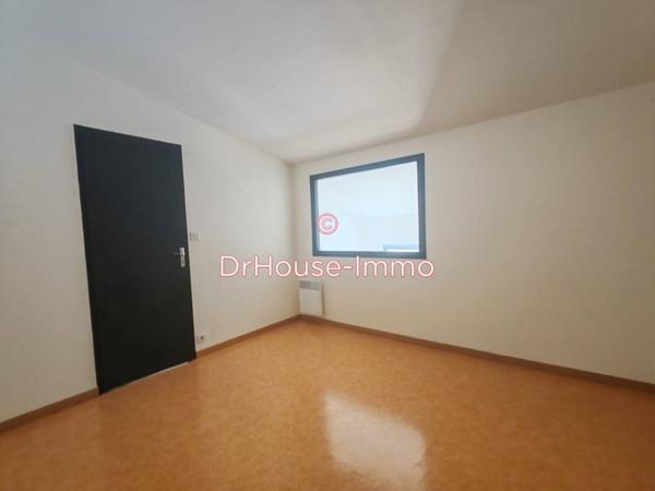 Appartement à louer 3 pièces de 67 m²