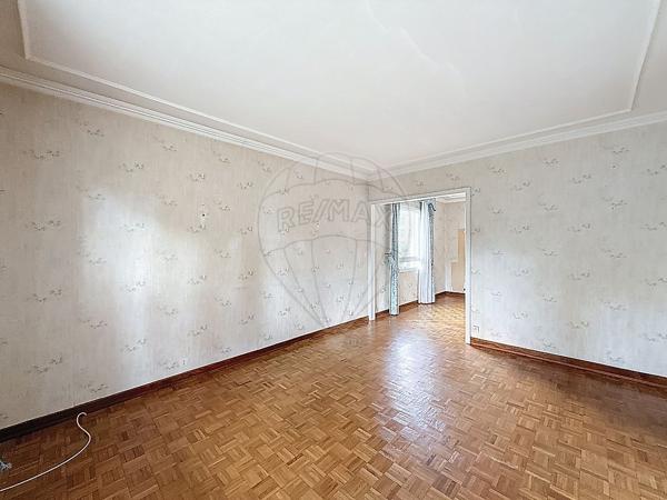 Appartement  en vente - Territoire de Belfort 90