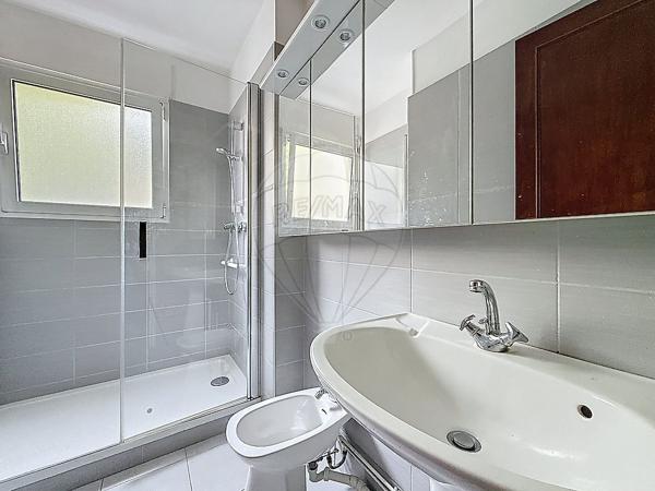 Appartement  en vente - Territoire de Belfort 90