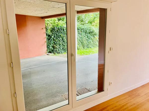 Local professionnel à vendre 44m² Wasquehal (59290)