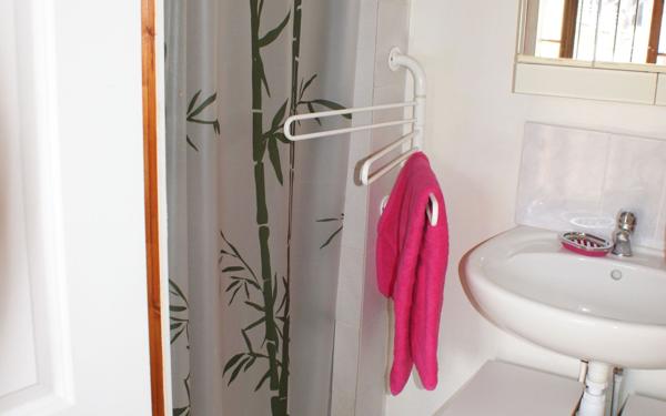 Appartement à vendre    1 pièce • 30,01 m2 Montpellier