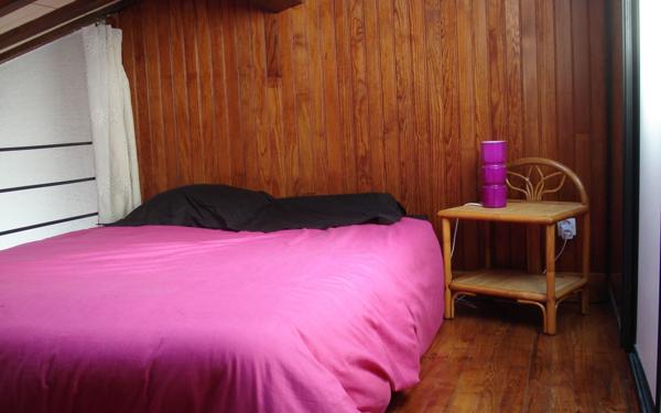 Appartement à vendre    1 pièce • 30,01 m2 Montpellier