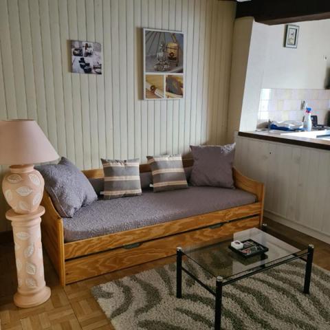 Maison Beaulieu Les Loches 9 pièce(s) 185 m2