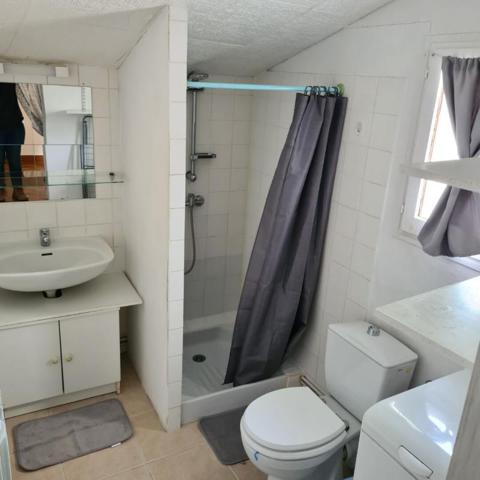 Maison Beaulieu Les Loches 9 pièce(s) 185 m2