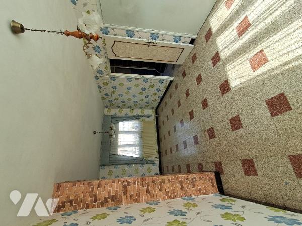 Maison d'habitation - TRITH SAINT LEGER