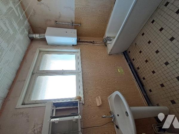 Maison d'habitation - TRITH SAINT LEGER