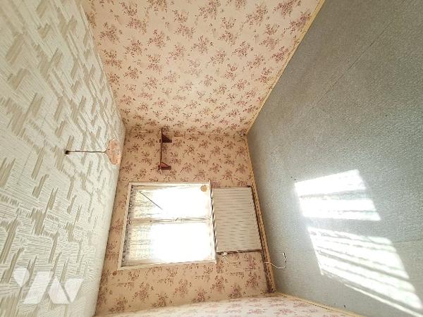 Maison d'habitation - TRITH SAINT LEGER