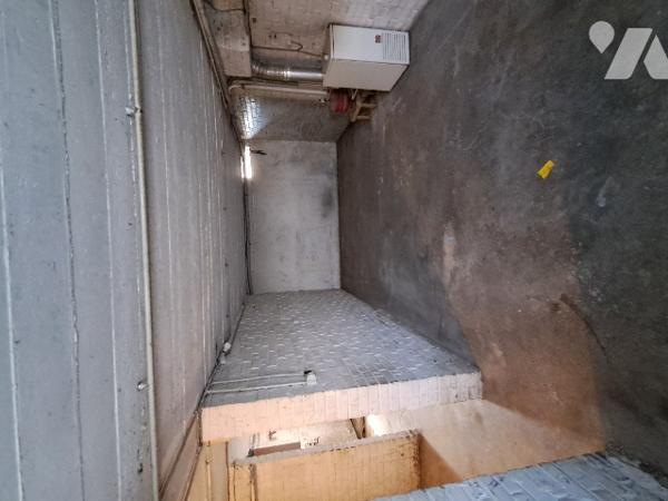 Maison d'habitation - TRITH SAINT LEGER