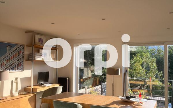 Maison à vendre    4 pièces •  Lille