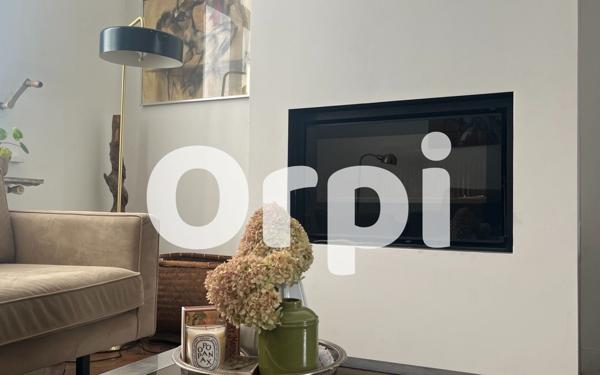 Maison à vendre    4 pièces •  Lille