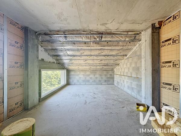 Maison à vendre 12 pièces 346 m² Vétraz-Monthoux