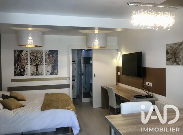 Maison à vendre 6 pièces 159 m² Péron