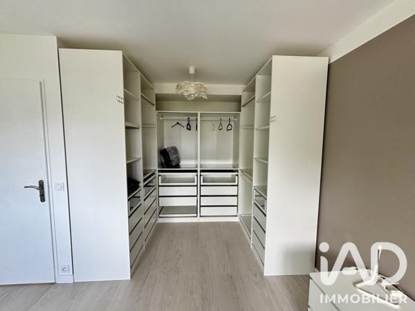 Maison à vendre 6 pièces 159 m² Péron