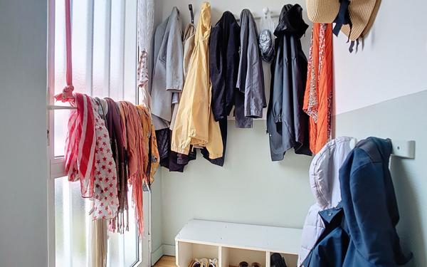 Maison à vendre    5 pièces •  Rezé