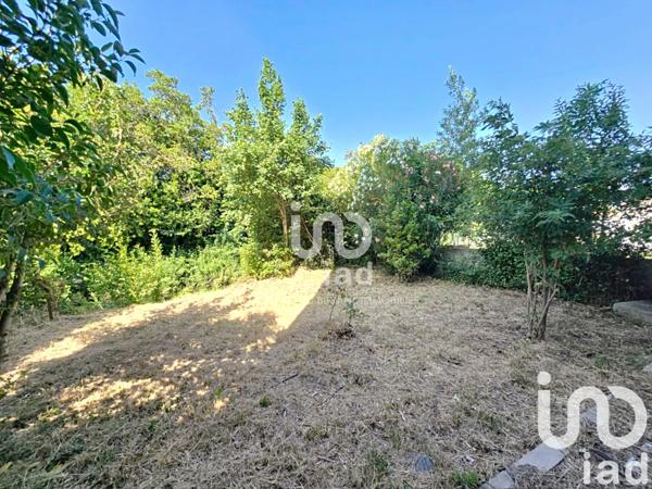 Maison à vendre 10 pièces 236 m² Saint-Paul-de-Fenouillet