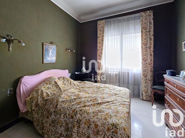 Maison à vendre 10 pièces 236 m² Saint-Paul-de-Fenouillet