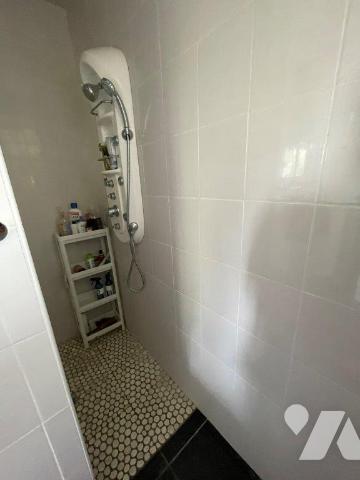 Dans le triangle MARCIAC/VILLECOMTAL/MIELAN Rare: belle propriété récente sur 2ha72a82ca au calme.