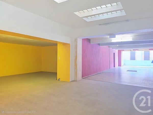 Maison à vendre  1 pièce - 170 m 2   VILLEFRANCHE DE LAURAGAIS  - 31