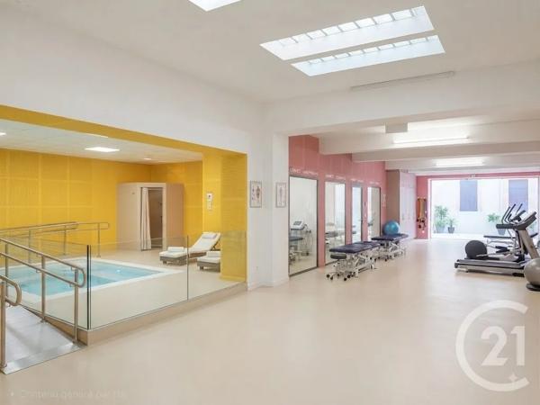 Maison à vendre  1 pièce - 170 m 2   VILLEFRANCHE DE LAURAGAIS  - 31