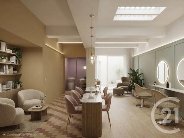 Maison à vendre  1 pièce - 170 m 2   VILLEFRANCHE DE LAURAGAIS  - 31