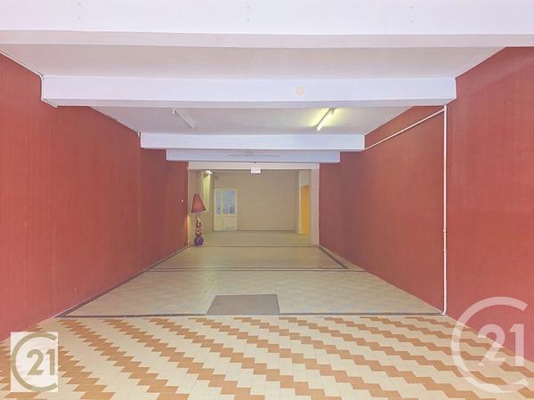 Maison à vendre  1 pièce - 170 m 2   VILLEFRANCHE DE LAURAGAIS  - 31