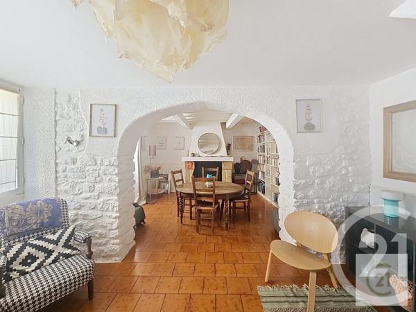 Maison à vendre  1 pièce - 170 m 2   VILLEFRANCHE DE LAURAGAIS  - 31