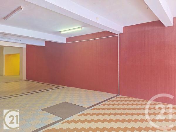 Maison à vendre  1 pièce - 170 m 2   VILLEFRANCHE DE LAURAGAIS  - 31