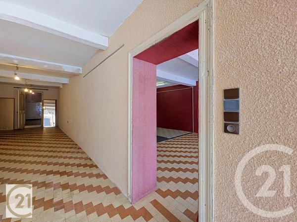 Maison à vendre  1 pièce - 170 m 2   VILLEFRANCHE DE LAURAGAIS  - 31