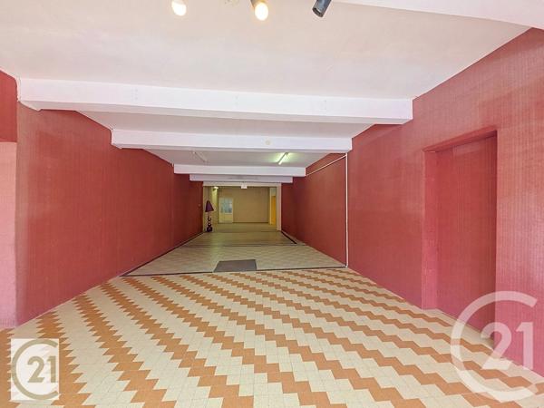 Maison à vendre  1 pièce - 170 m 2   VILLEFRANCHE DE LAURAGAIS  - 31