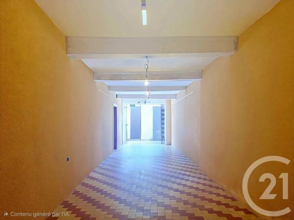 Maison à vendre  1 pièce - 170 m 2   VILLEFRANCHE DE LAURAGAIS  - 31