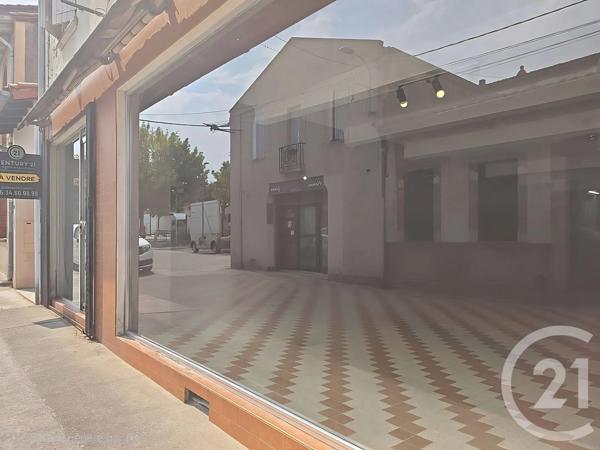 Maison à vendre  1 pièce - 170 m 2   VILLEFRANCHE DE LAURAGAIS  - 31