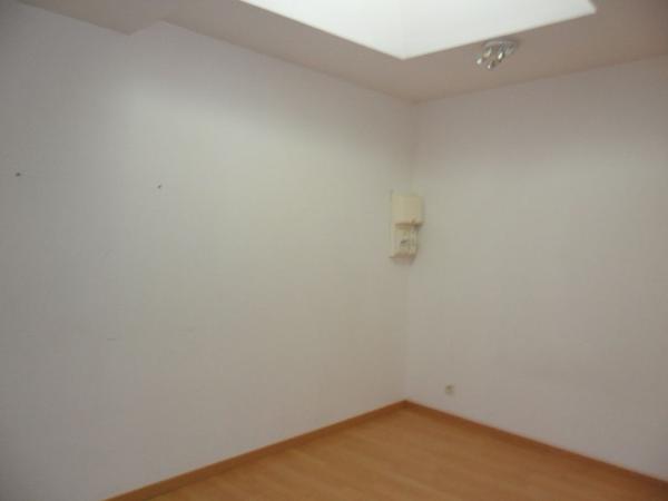 Appartement BEDARIEUX 2 pièce(s) 44.30 m2