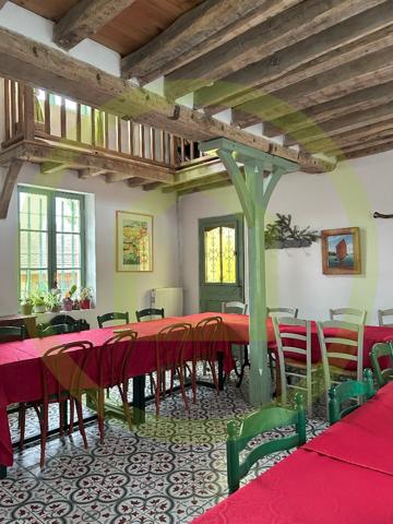 Maison à COULOMMIERS (77120)