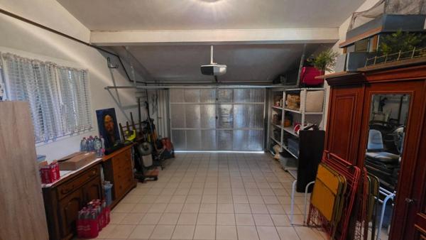 Maison Andernos Les Bains 4 pièce(s) 110 m2
