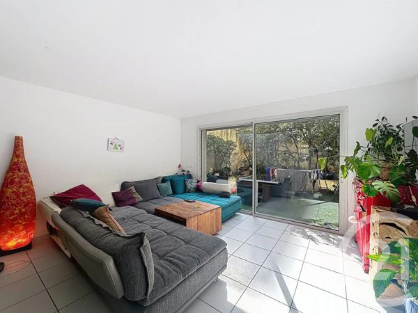Maison à vendre  5 pièces - 103,16 m 2   PALAVAS LES FLOTS  - 34