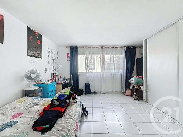 Maison à vendre  5 pièces - 103,16 m 2   PALAVAS LES FLOTS  - 34