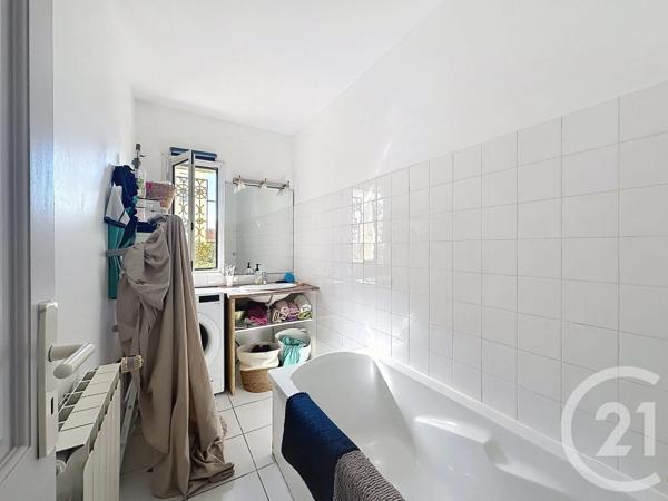 Maison à vendre  5 pièces - 103,16 m 2   PALAVAS LES FLOTS  - 34