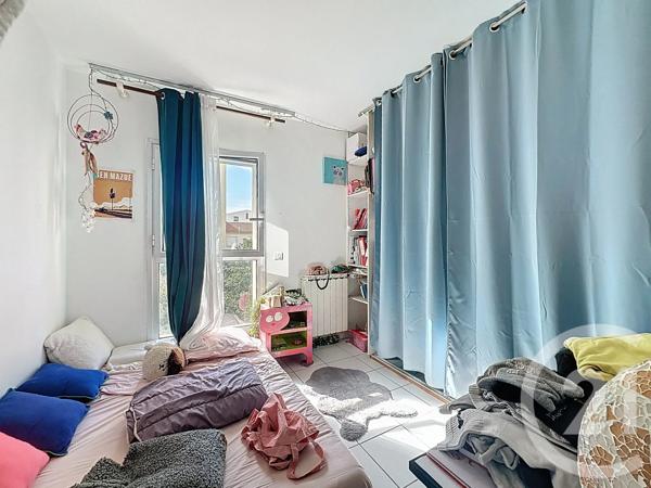 Maison à vendre  5 pièces - 103,16 m 2   PALAVAS LES FLOTS  - 34