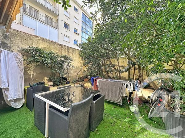 Maison à vendre  5 pièces - 103,16 m 2   PALAVAS LES FLOTS  - 34