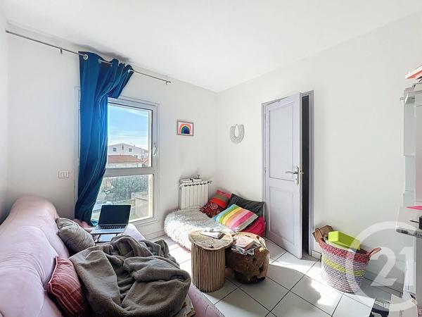 Maison à vendre  5 pièces - 103,16 m 2   PALAVAS LES FLOTS  - 34