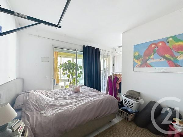 Maison à vendre  5 pièces - 103,16 m 2   PALAVAS LES FLOTS  - 34