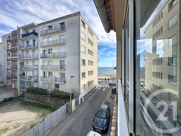 Maison à vendre  5 pièces - 103,16 m 2   PALAVAS LES FLOTS  - 34