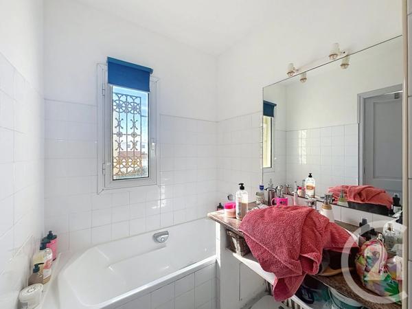 Maison à vendre  5 pièces - 103,16 m 2   PALAVAS LES FLOTS  - 34