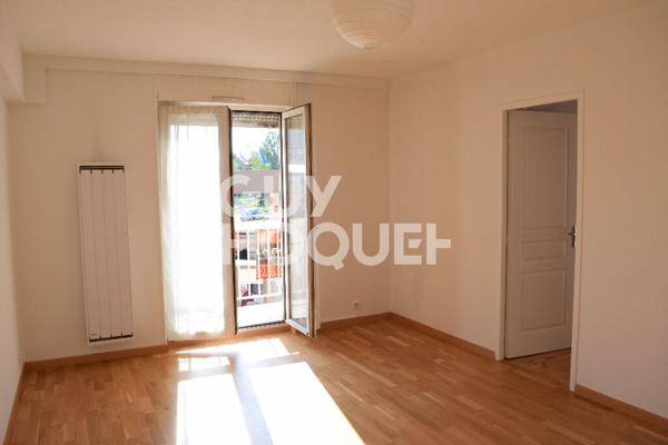 Appartement Rambouillet 2 pièces 41.90 m²