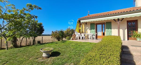 86140 SAINT GENEST D AMBIERE Maison Saint Genest D Ambiere