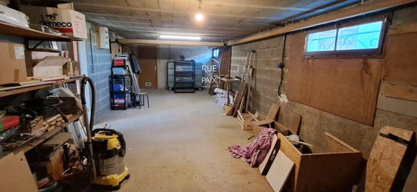 86140 SAINT GENEST D AMBIERE Maison Saint Genest D Ambiere