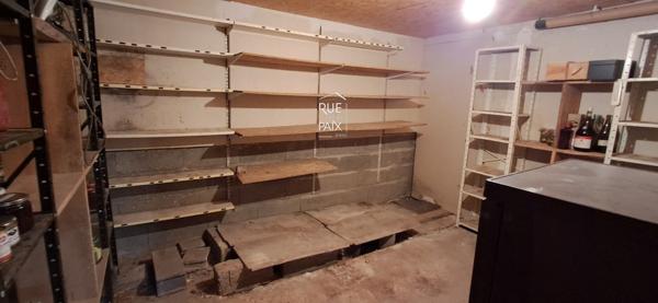 86140 SAINT GENEST D AMBIERE Maison Saint Genest D Ambiere