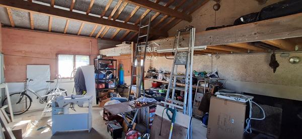 86140 SAINT GENEST D AMBIERE Maison Saint Genest D Ambiere