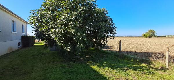 86140 SAINT GENEST D AMBIERE Maison Saint Genest D Ambiere